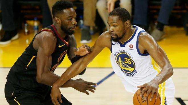 而威少的强 而威少的强