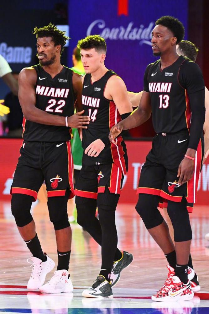 如果他能在 如果他能在