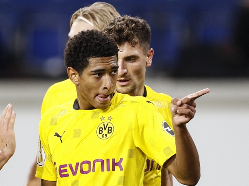 莱万的职业 莱万的职业