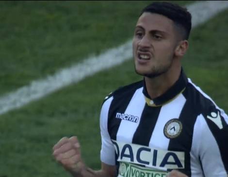 只要方法得 只要方法得