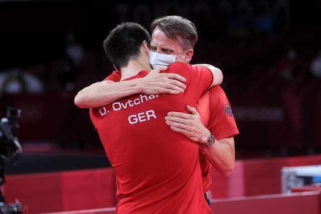 业寿命的关 业寿命的关