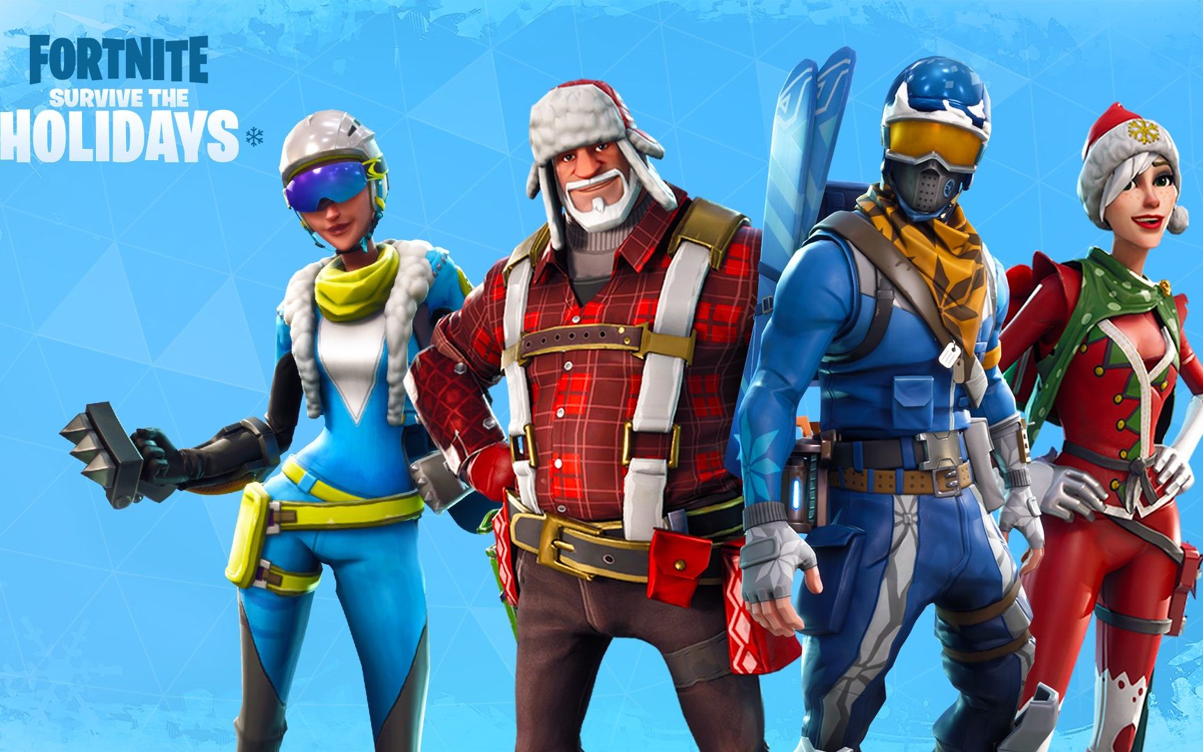 不止是数字 不止是数字