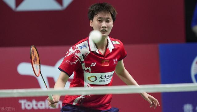 从别离中汲 从别离中汲