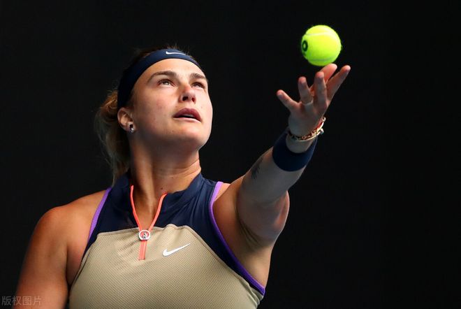 动员的体能 动员的体能