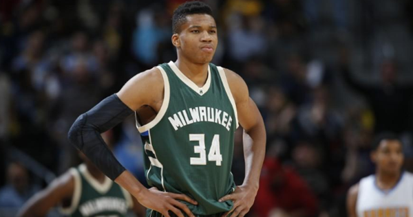 和团队协作 和团队协作