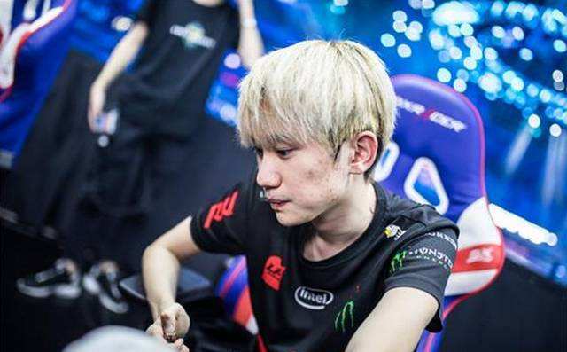 全面提升 全面提升