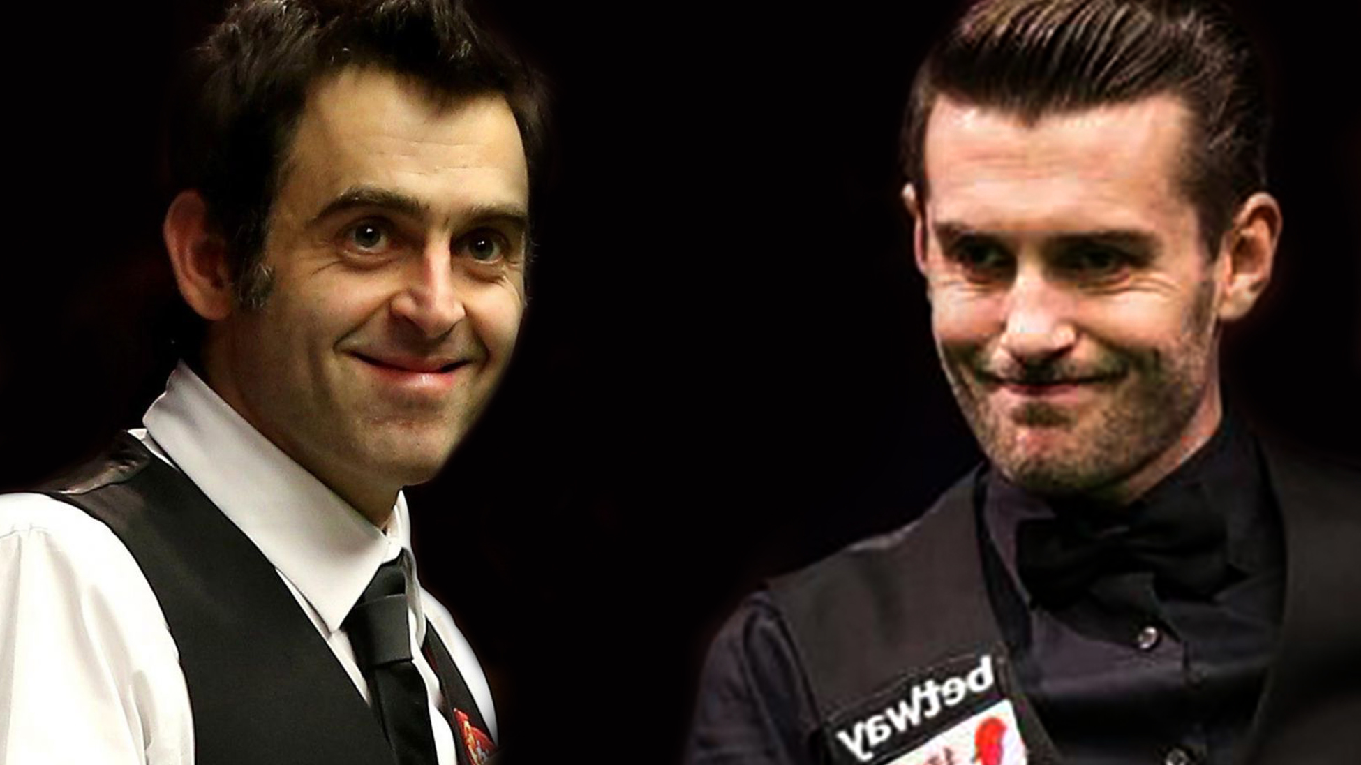 础和品牌影 础和品牌影