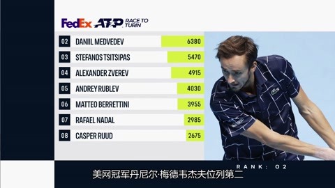 精妙的战术 精妙的战术