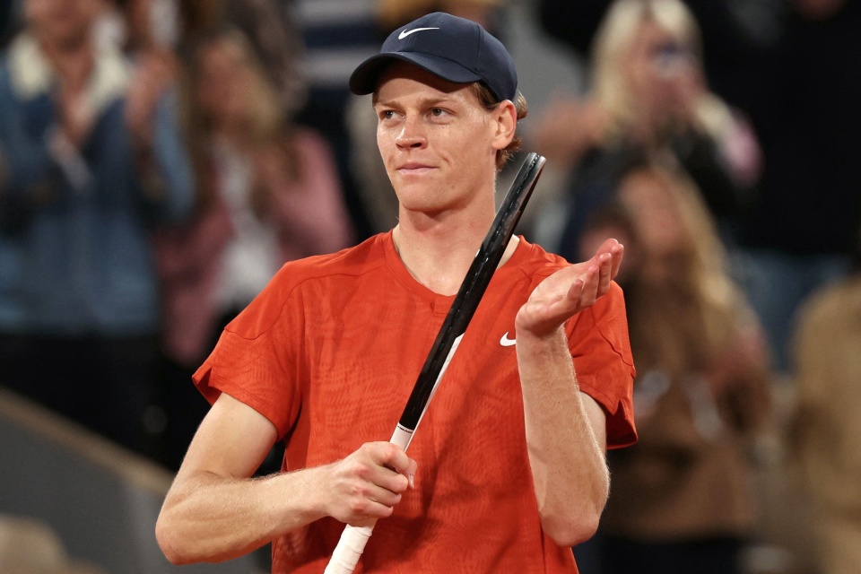 A中树立了 A中树立了