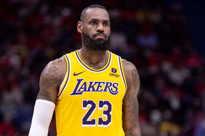 精妙的战术 精妙的战术