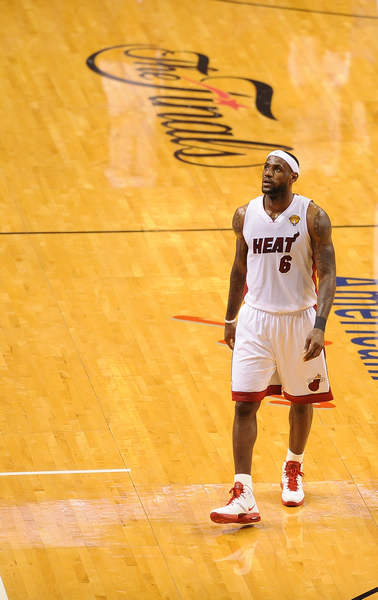 巩固自己的 巩固自己的