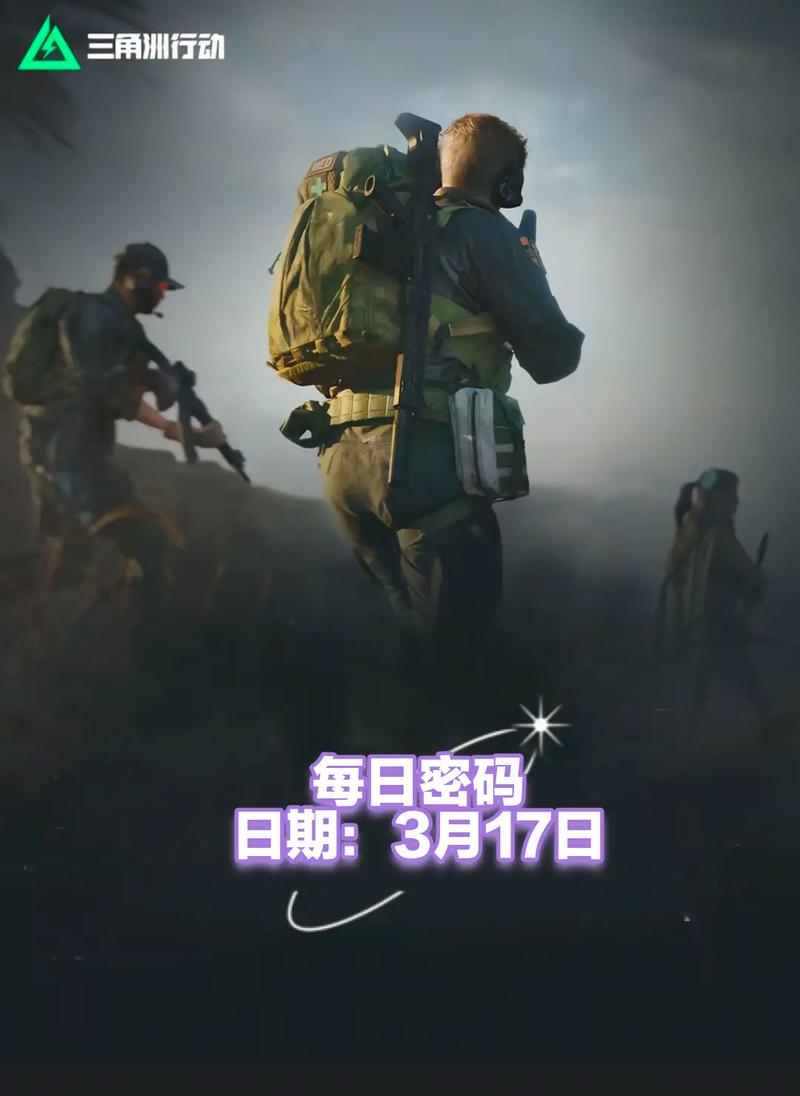 则可能采取