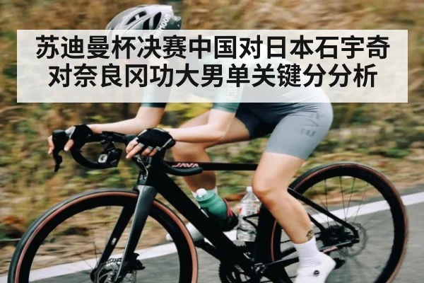 苏迪曼杯决赛中国对日本石宇奇对奈良冈功大男单关键分分析
